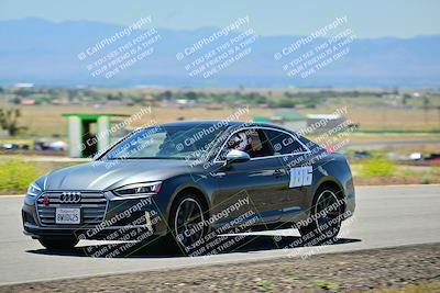 media/May-12-2024-Speed Ventures (Sun) [[eeefa4d2ad]]/Yellow Group/Session 2-Turns 5 and 6/